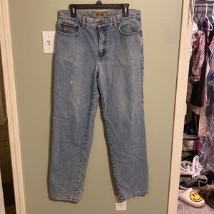 Lois Mens Jeans